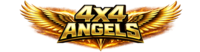  4x4ANGELs สวรรค์ของนักเดิมพัน ทะยานสู่ความรวย